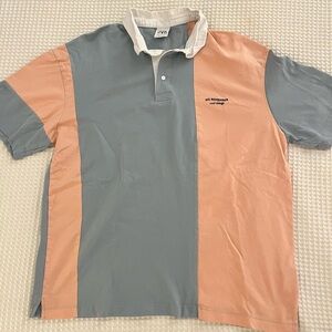 NEW Zara Mens T-Shirt